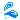 200809191841010001.gif