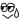 DIMG0058.gif