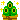 Image011548.gif