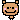 image0044.gif