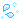 bi4fcnbe5a5328a176c2di09.gif