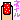 deco122525708719970300.gif