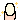 20101010152356.gif