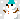 Image011361.gif