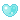 Image010789.gif
