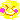 image00200010.gif