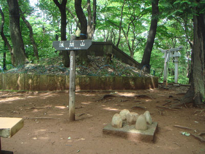 DSC09473.JPG
