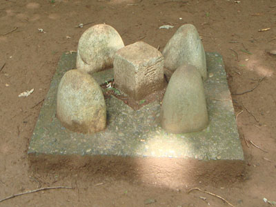 DSC09475.JPG