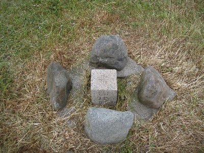 三角点1.JPG