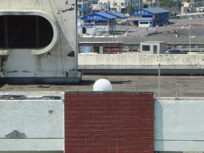 DSC02262.JPG