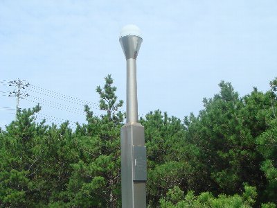 DSC02018.JPG