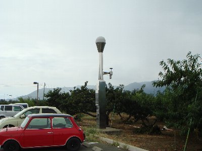 DSC01971.JPG