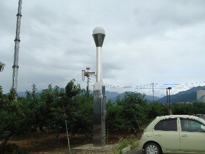 DSC01975.JPG