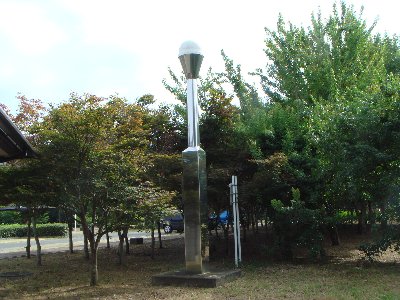 DSC01979.JPG