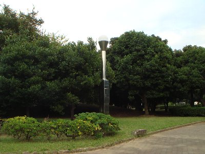 DSC04029.JPG