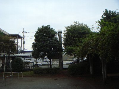 DSC04638.JPG