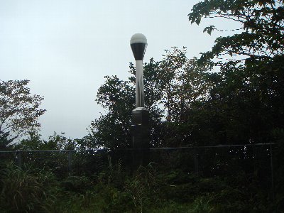 DSC02782.JPG