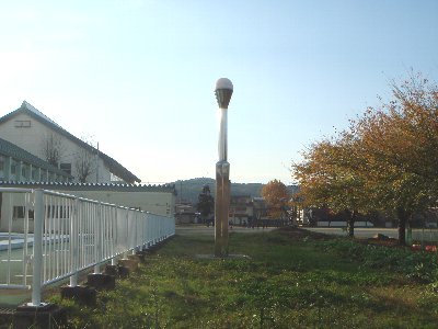 DSC05149.JPG
