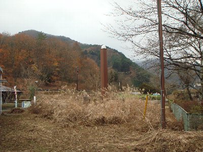 DSC00083.JPG