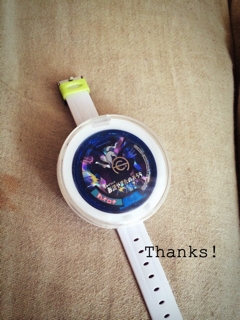 iPhoneImage.png