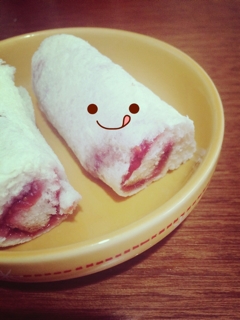 iPhoneImage.png