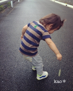 iPhoneImage.png