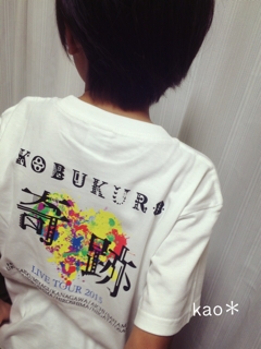 iPhoneImage.png