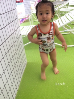 iPhoneImage.png