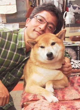 ブックス長谷川のチャチャ(ブログ用).jpg