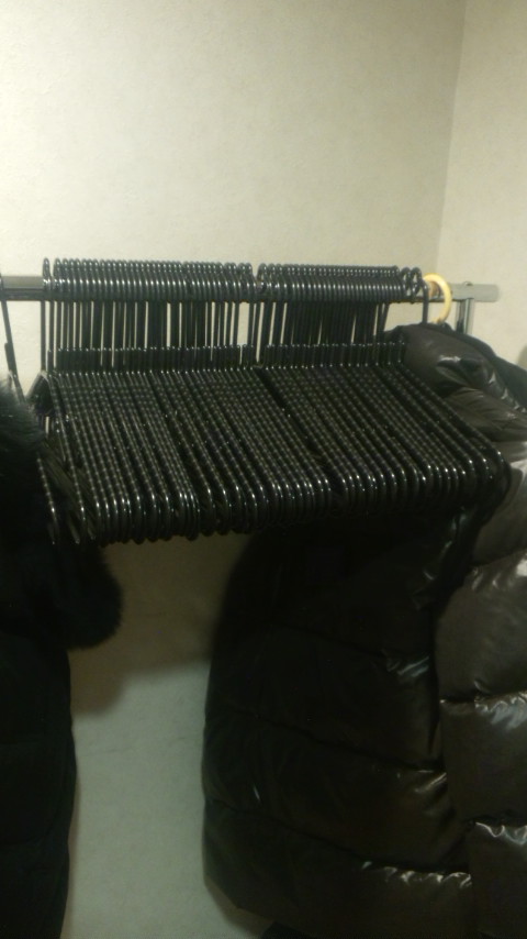 120302_214053.jpg