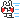 M_emoji_1101_168.gif