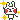 M_emoji_1101_177.gif