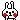 M_emoji_1101_174.gif
