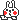 M_emoji_1101_180.gif