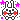 M_emoji_1101_172.gif