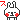 M_emoji_1101_176.gif