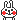 M_01_30_10_13007454.gif