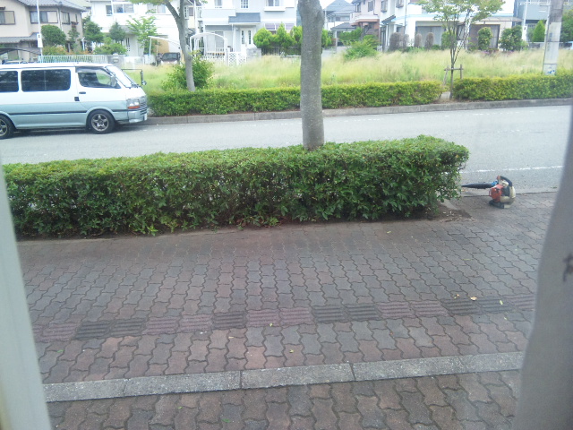 110725_102448.jpg