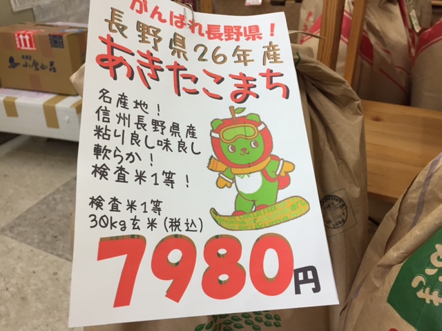 image1.JPG