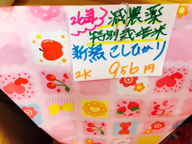 image1.JPG