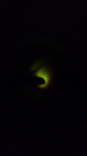 120604_224418.jpg
