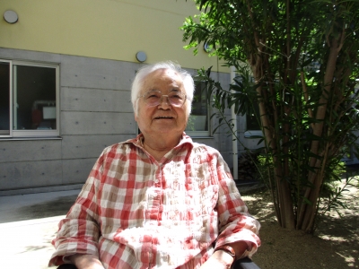 IMG_4630.JPG
