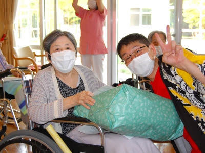 DSC_9884.JPG