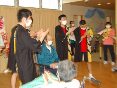 DSC_9911.JPG