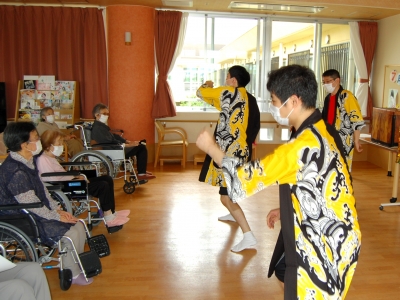 DSC_9953.JPG