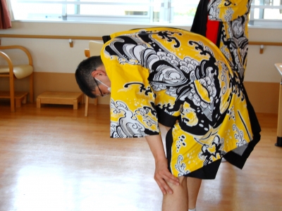DSC_9978.JPG
