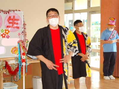 DSC_9998.JPG