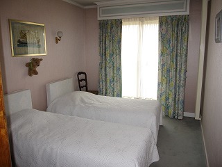 qpa13002寝室3