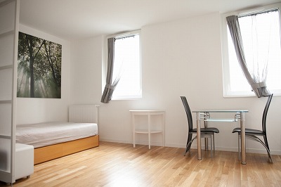 maisonblanche-2s.jpg