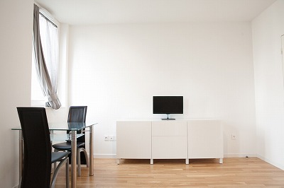 maisonblanche-21s.jpg